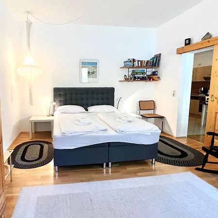 Ferienwohnung Spitzingsattel Im Wanderparadies Spitzingsee Esterno foto