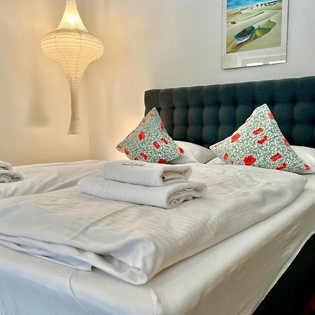 Ferienwohnung Spitzingsattel Im Wanderparadies Spitzingsee Esterno foto