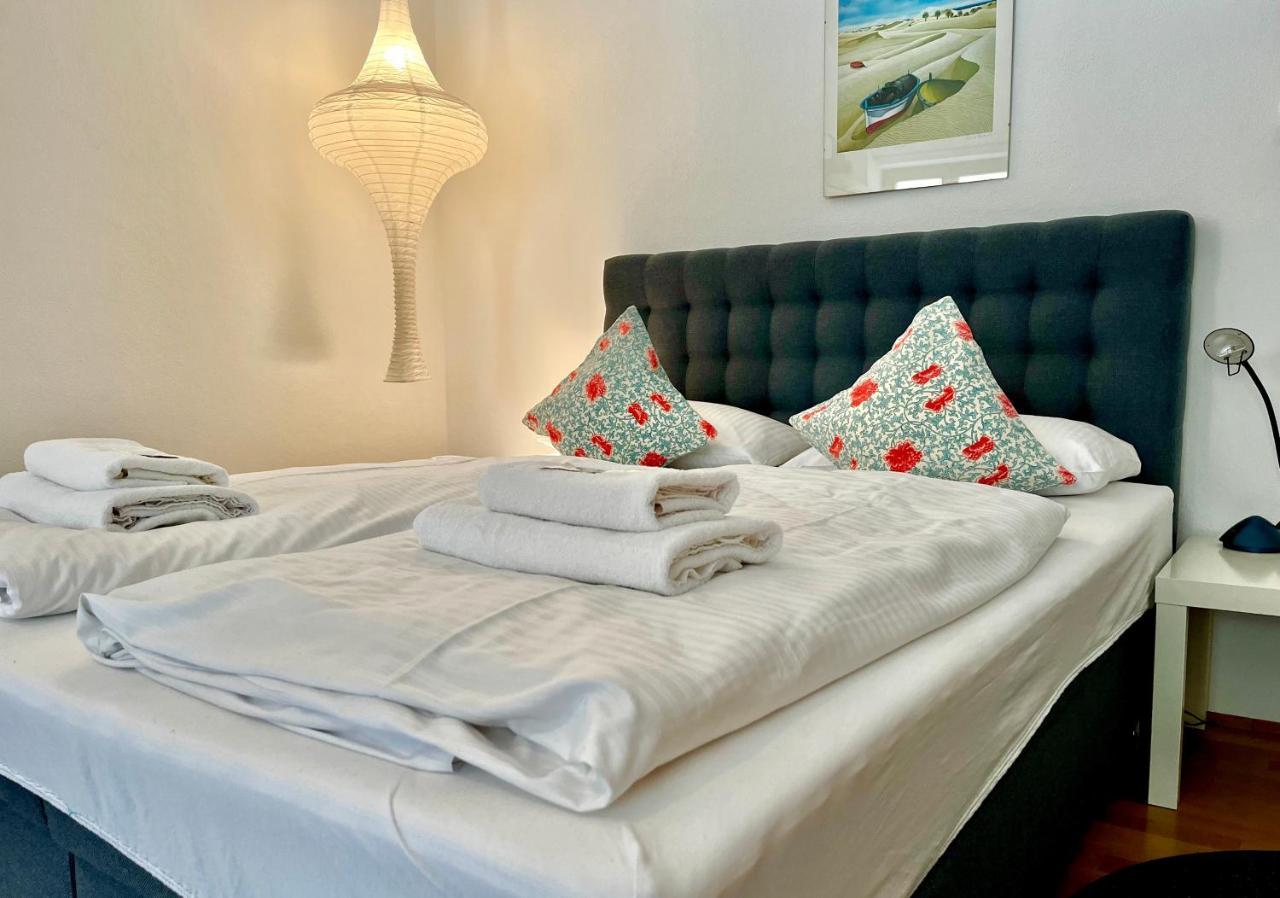 Ferienwohnung Spitzingsattel Im Wanderparadies Spitzingsee Esterno foto