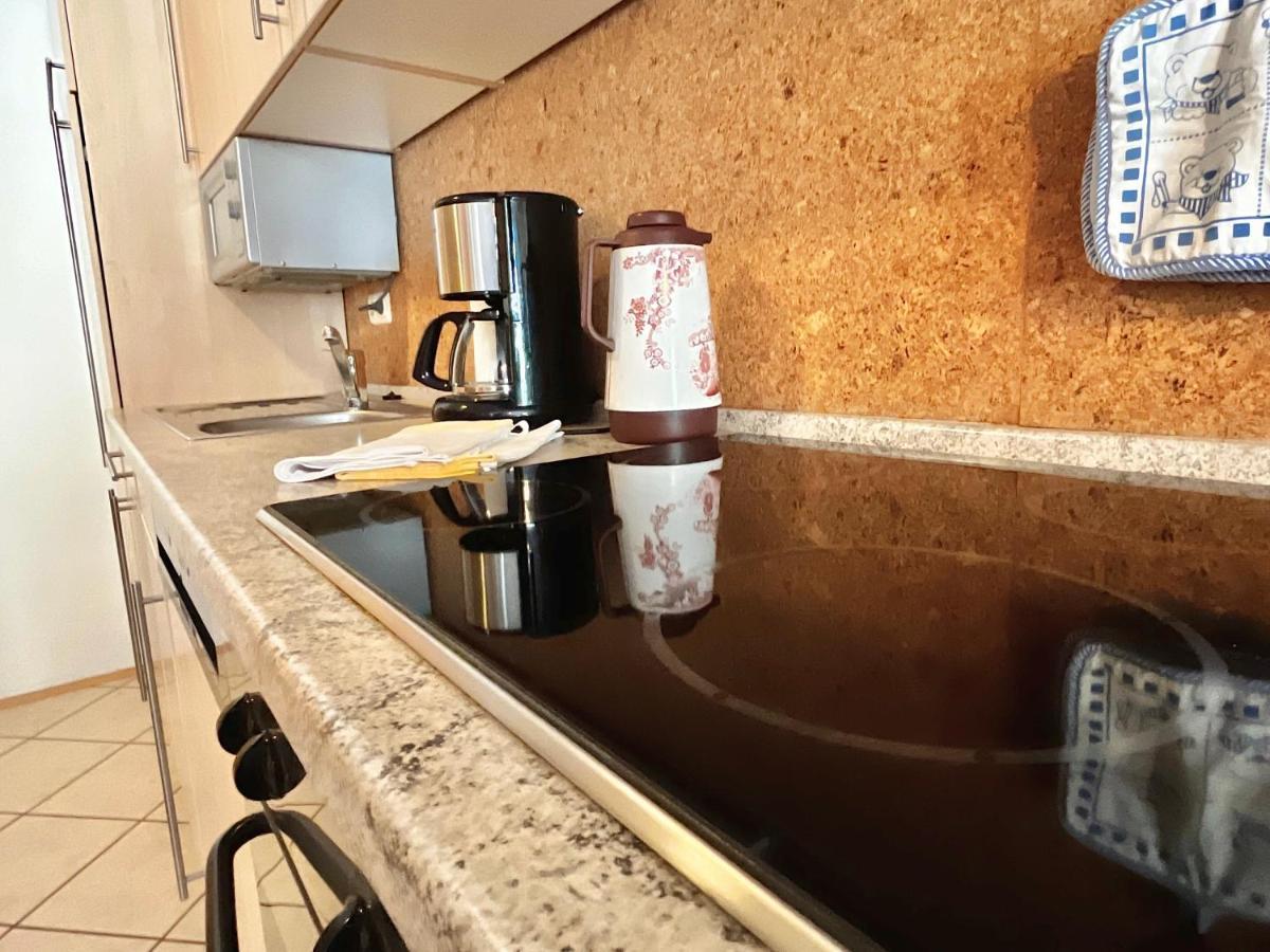 Ferienwohnung Spitzingsattel Im Wanderparadies Spitzingsee Esterno foto