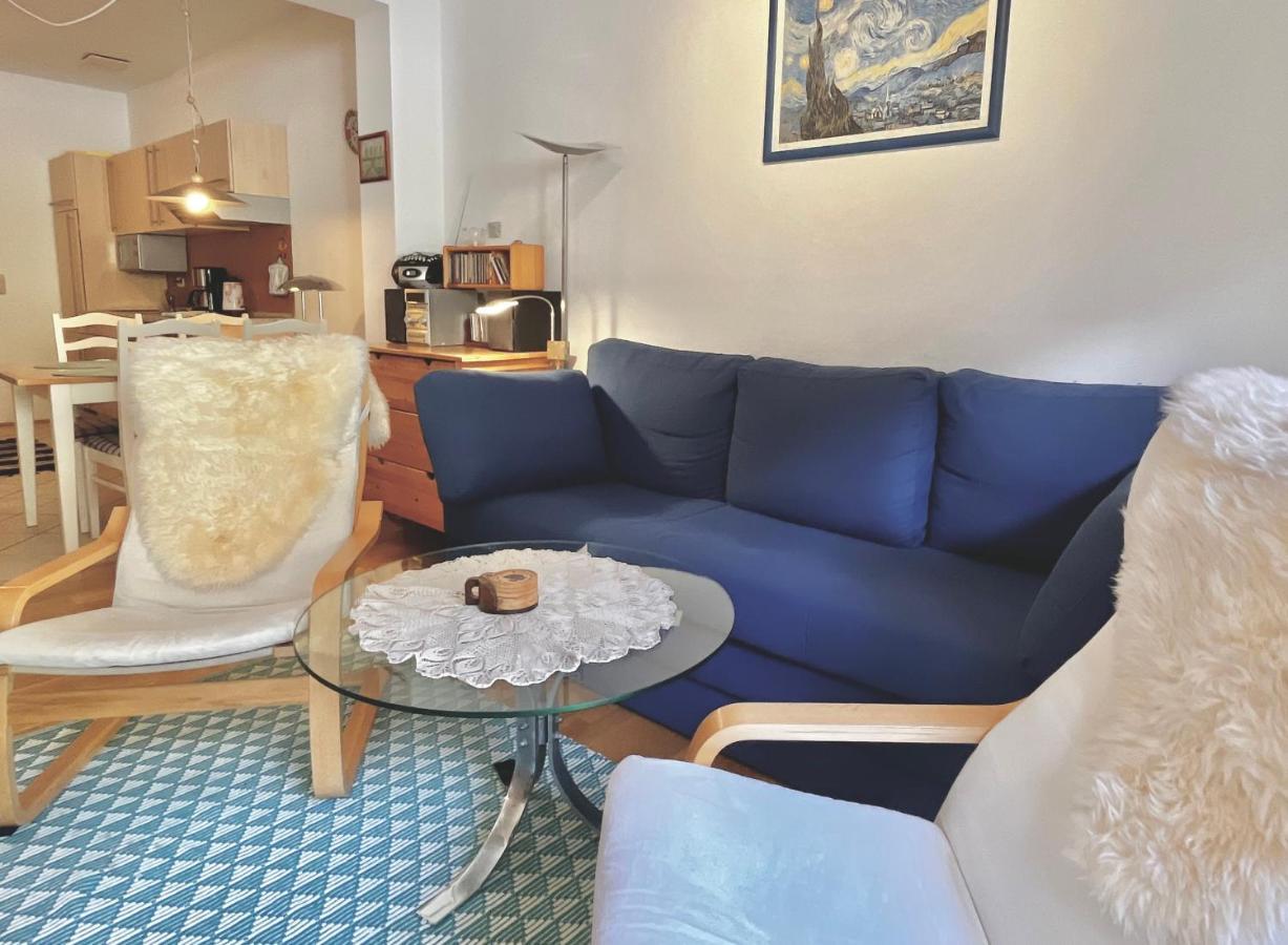 Ferienwohnung Spitzingsattel Im Wanderparadies Spitzingsee Esterno foto